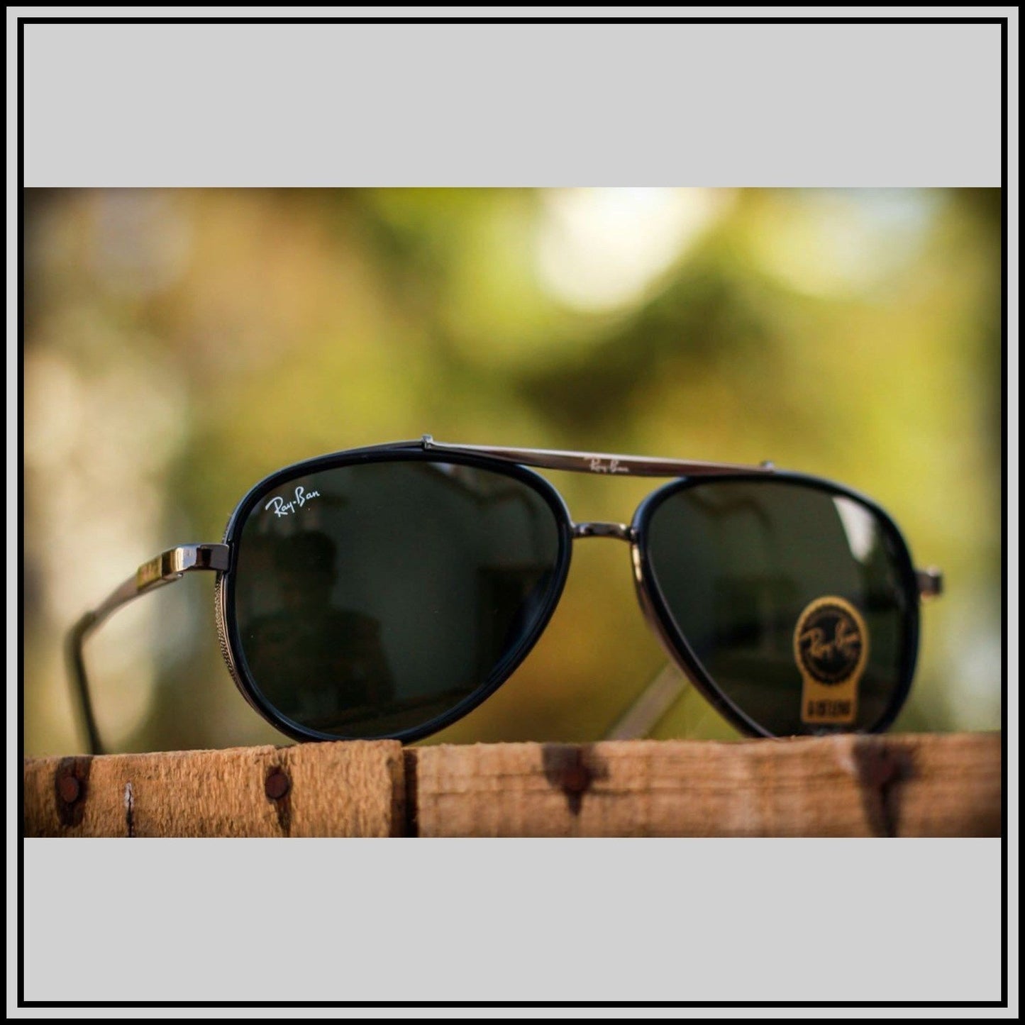 All Season Special Trending Slant Fashionable Sunlight Eye Protected Hot Favourite Sunglasses For Unisex.