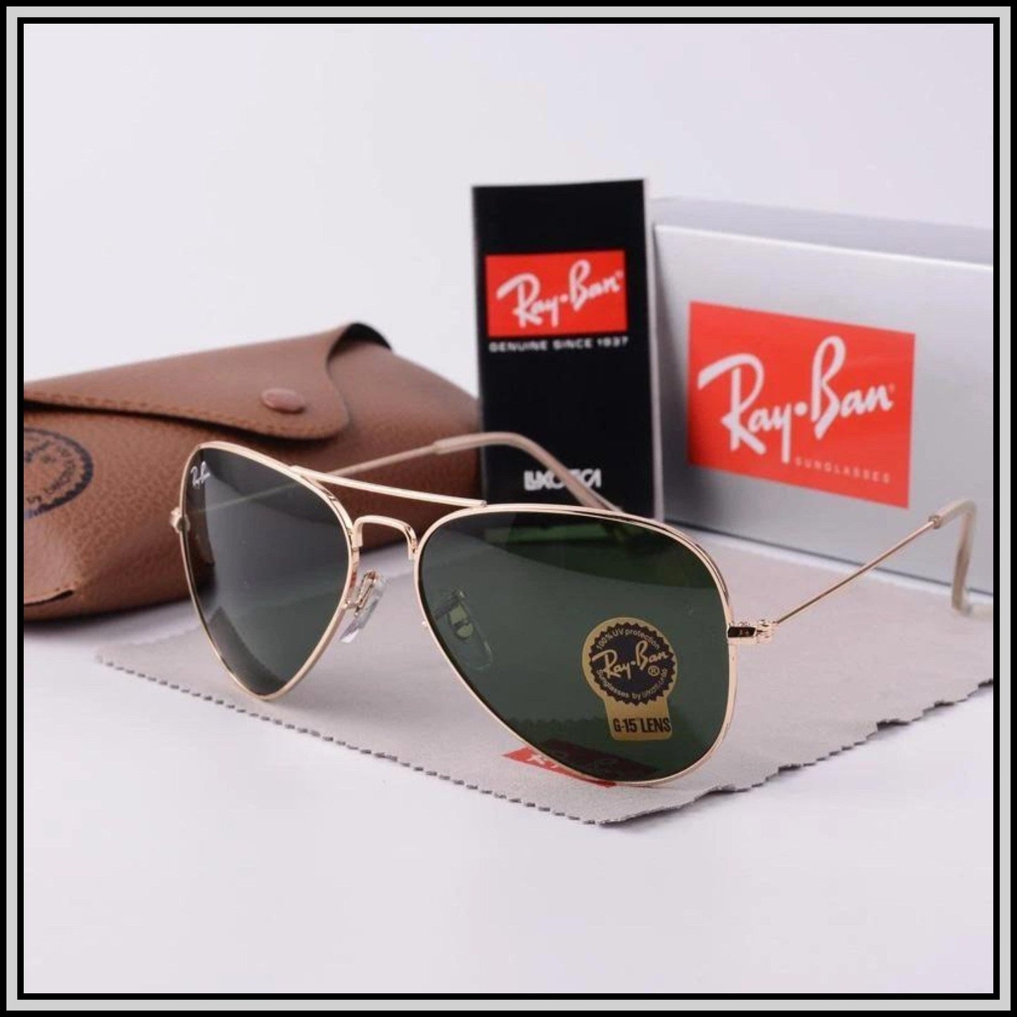 All Season Special Trending Slant Fashionable Sunlight Eye Protected Hot Favourite Sunglasses For Unisex.
