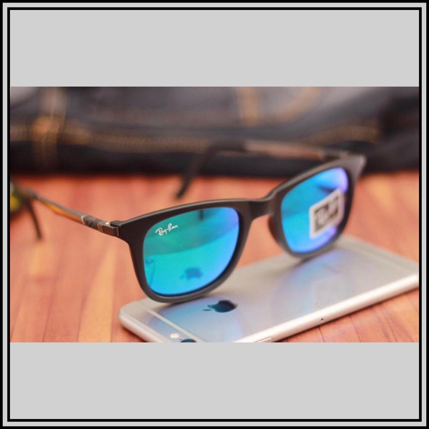 All Season Special Trending Slant Fashionable Sunlight Eye Protected Hot Favourite Sunglasses For Unisex.