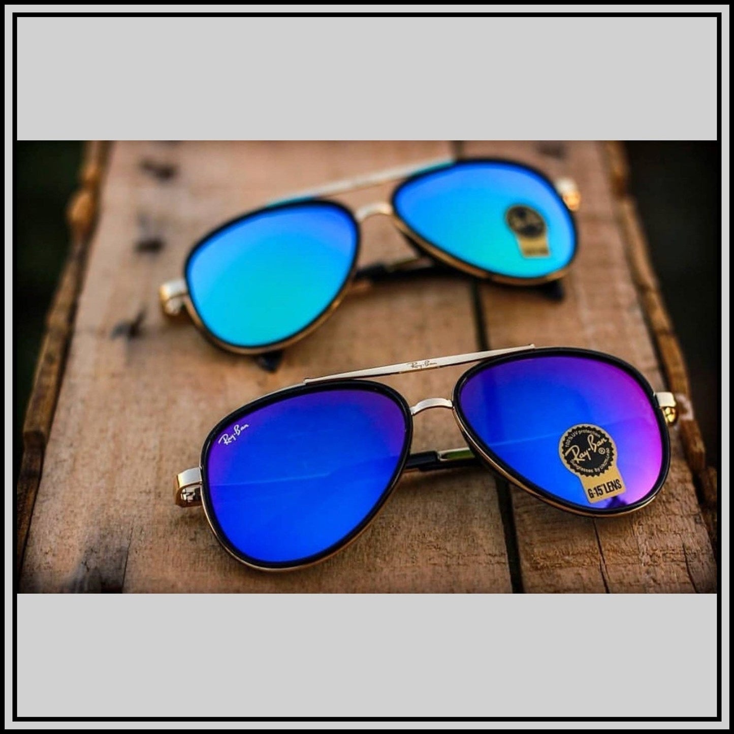All Season Special Trending Slant Fashionable Sunlight Eye Protected Hot Favourite Sunglasses For Unisex.