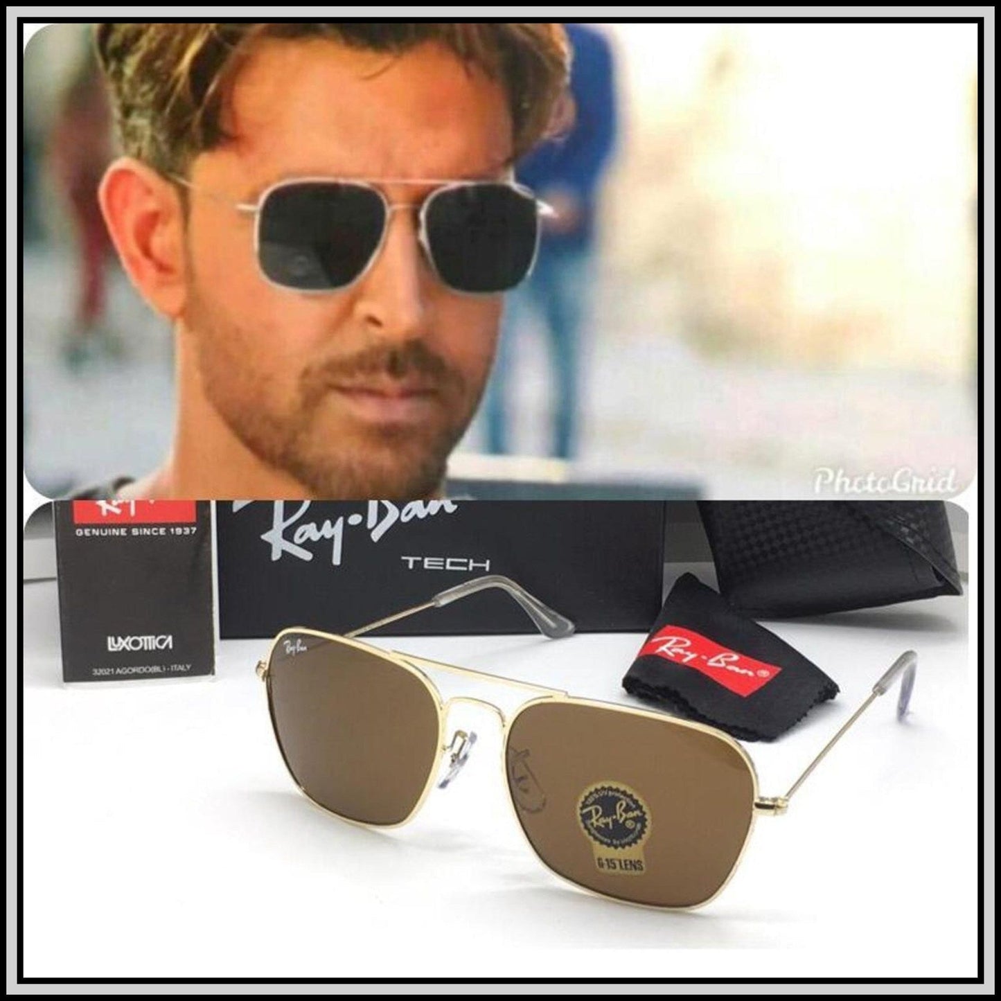 All Season Special Trending Slant Fashionable Sunlight Eye Protected Hot Favourite Sunglasses For Unisex.