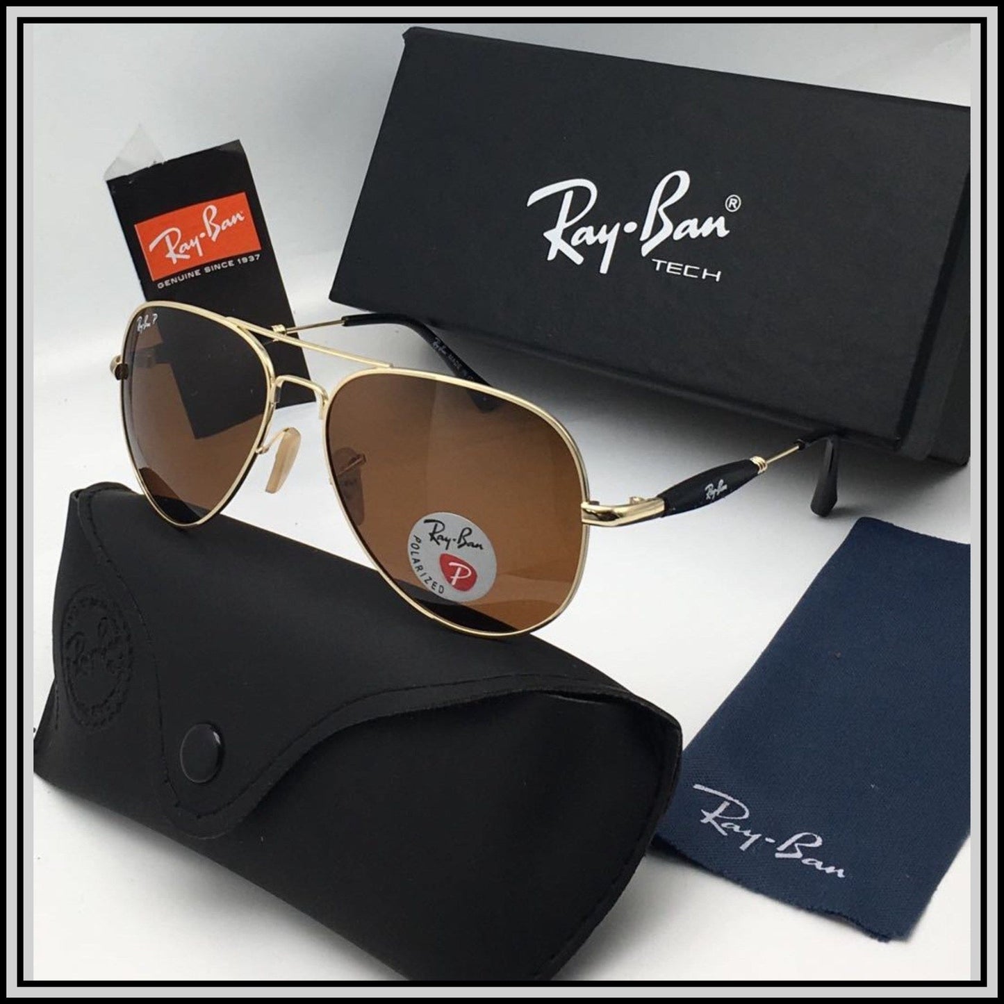 All Season Special Trending Slant Fashionable Sunlight Eye Protected Hot Favourite Sunglasses For Unisex.