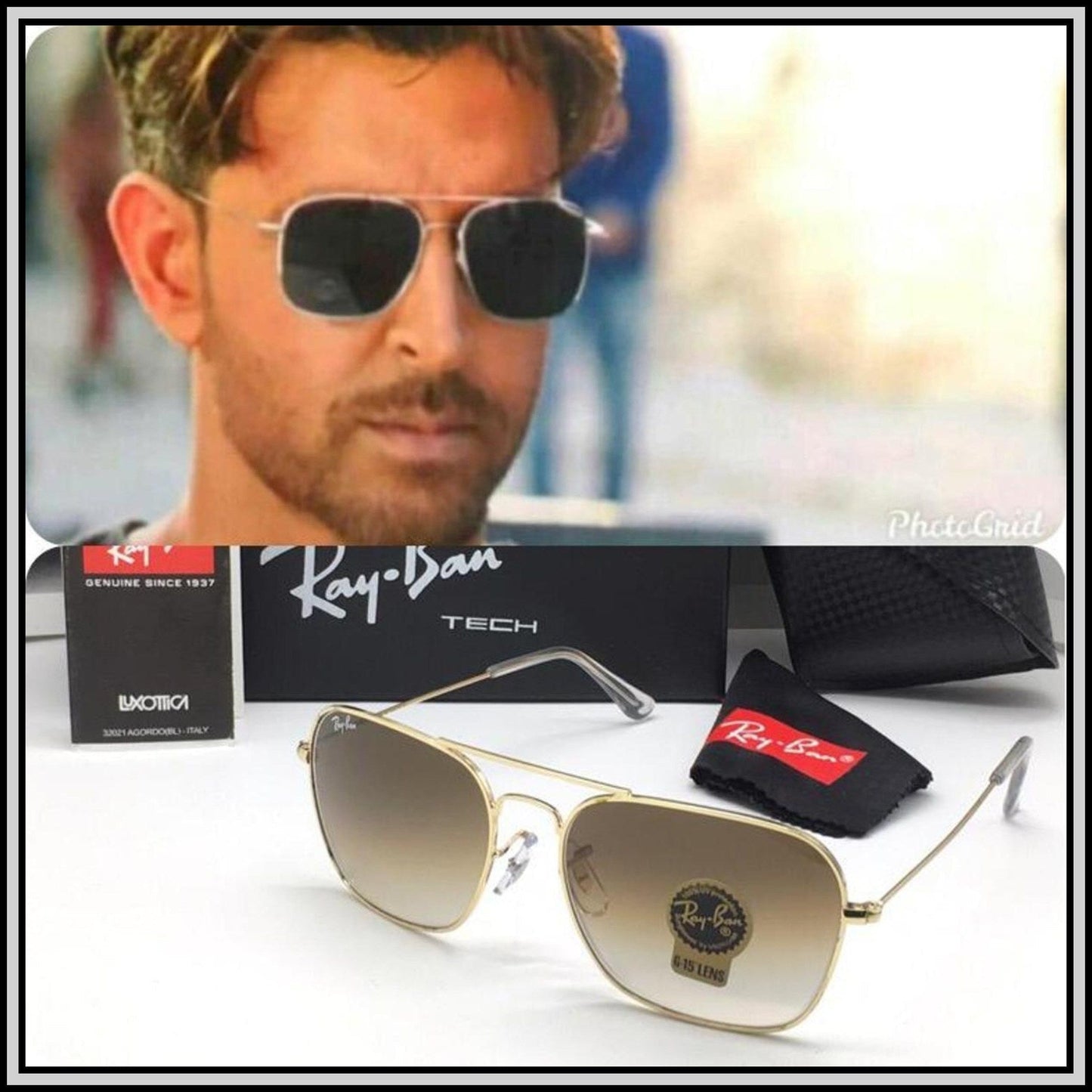 All Season Special Trending Slant Fashionable Sunlight Eye Protected Hot Favourite Sunglasses For Unisex.