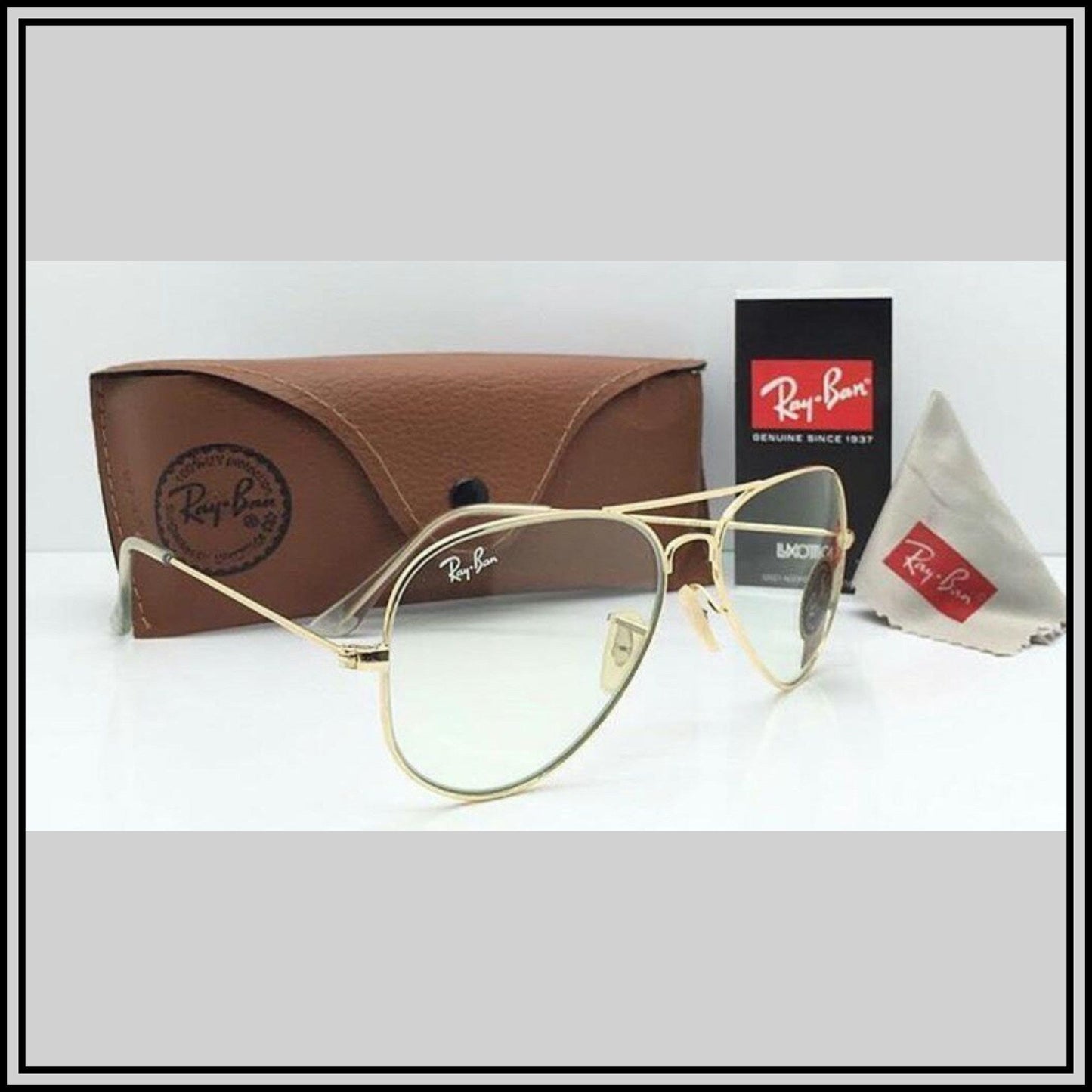 All Season Special Trending Slant Fashionable Sunlight Eye Protected Hot Favourite Sunglasses For Unisex.