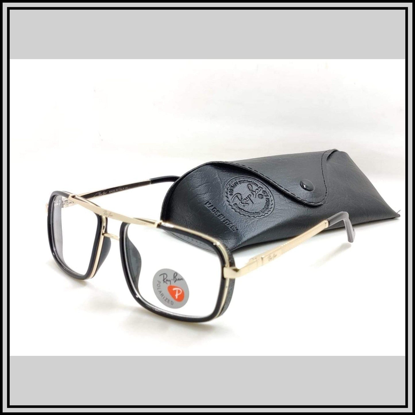 All Season Special Trending Slant Fashionable Sunlight Eye Protected Hot Favourite Sunglasses For Unisex.
