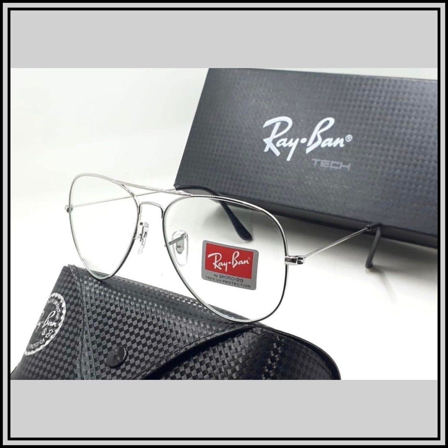 All Season Special Trending Slant Fashionable Sunlight Eye Protected Hot Favourite Sunglasses For Unisex.