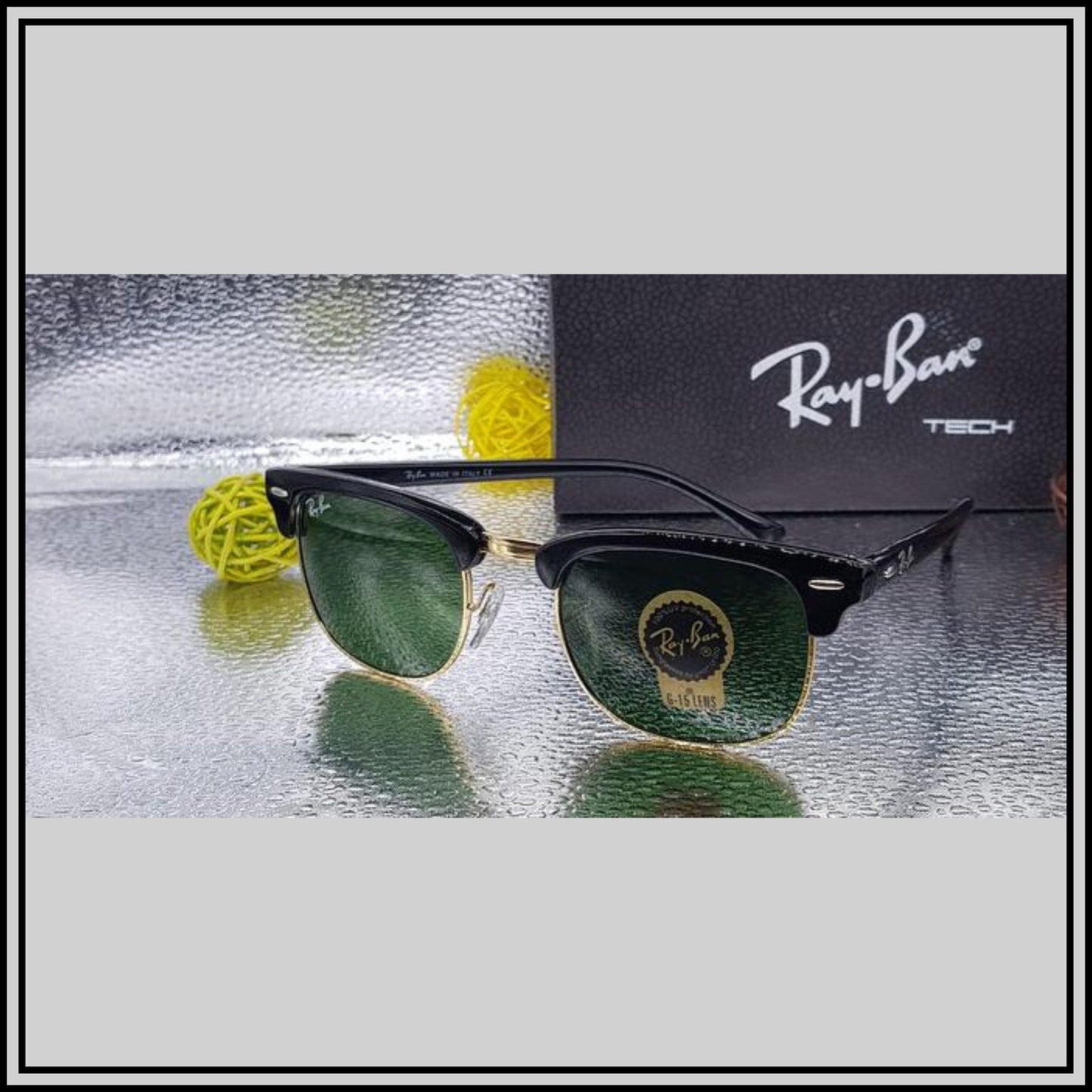 All Season Special Trending Slant Fashionable Sunlight Eye Protected Hot Favourite Sunglasses For Unisex.
