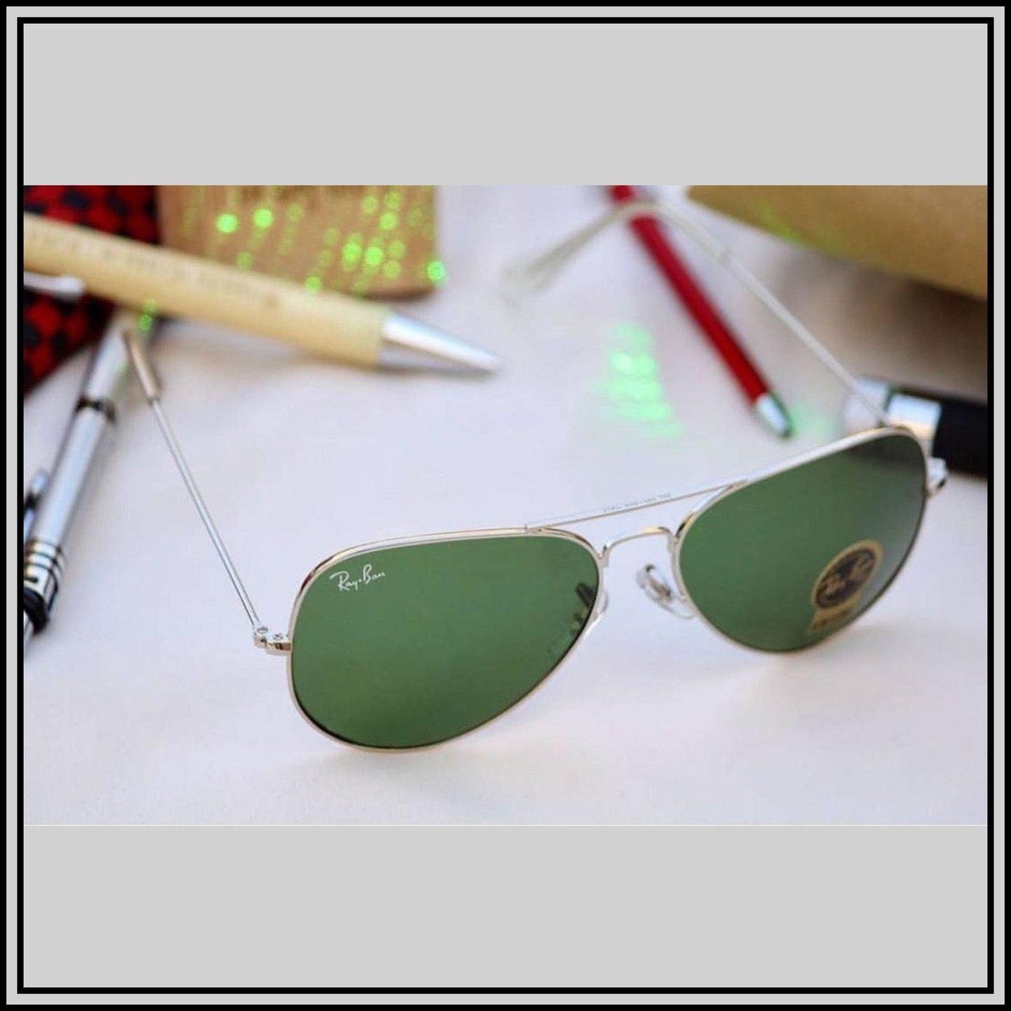 All Season Special Trending Slant Fashionable Sunlight Eye Protected Hot Favourite Sunglasses For Unisex.