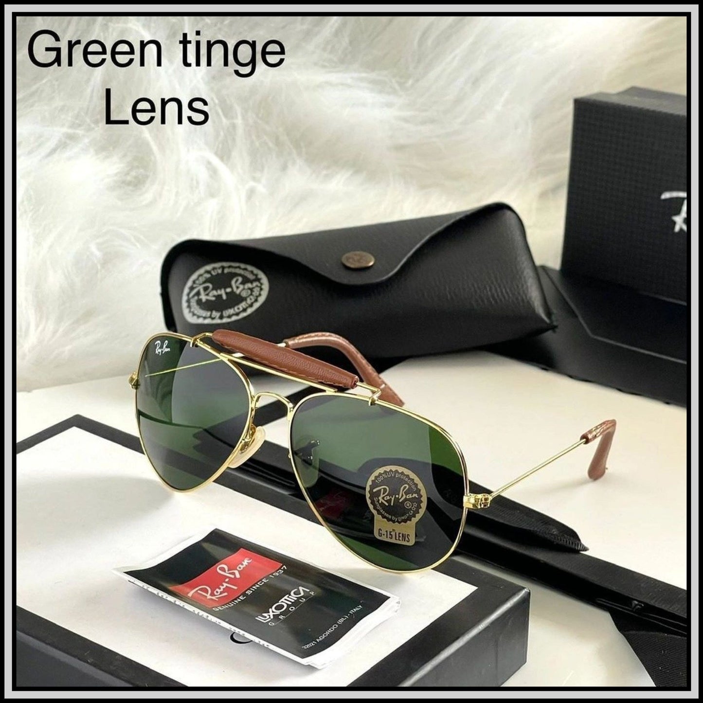 All Season Special Trending Slant Fashionable Sunlight Eye Protected Hot Favourite Sunglasses For Unisex.