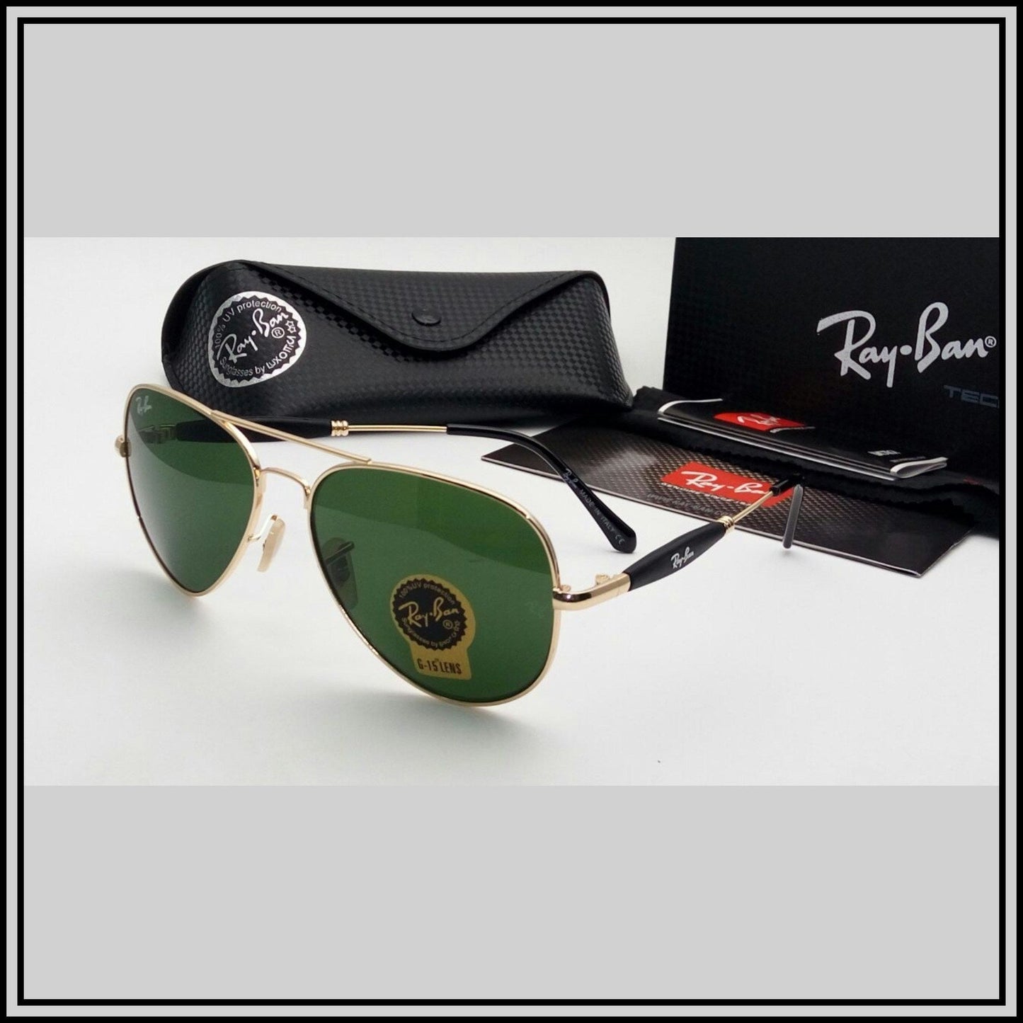 All Season Special Trending Slant Fashionable Sunlight Eye Protected Hot Favourite Sunglasses For Unisex.