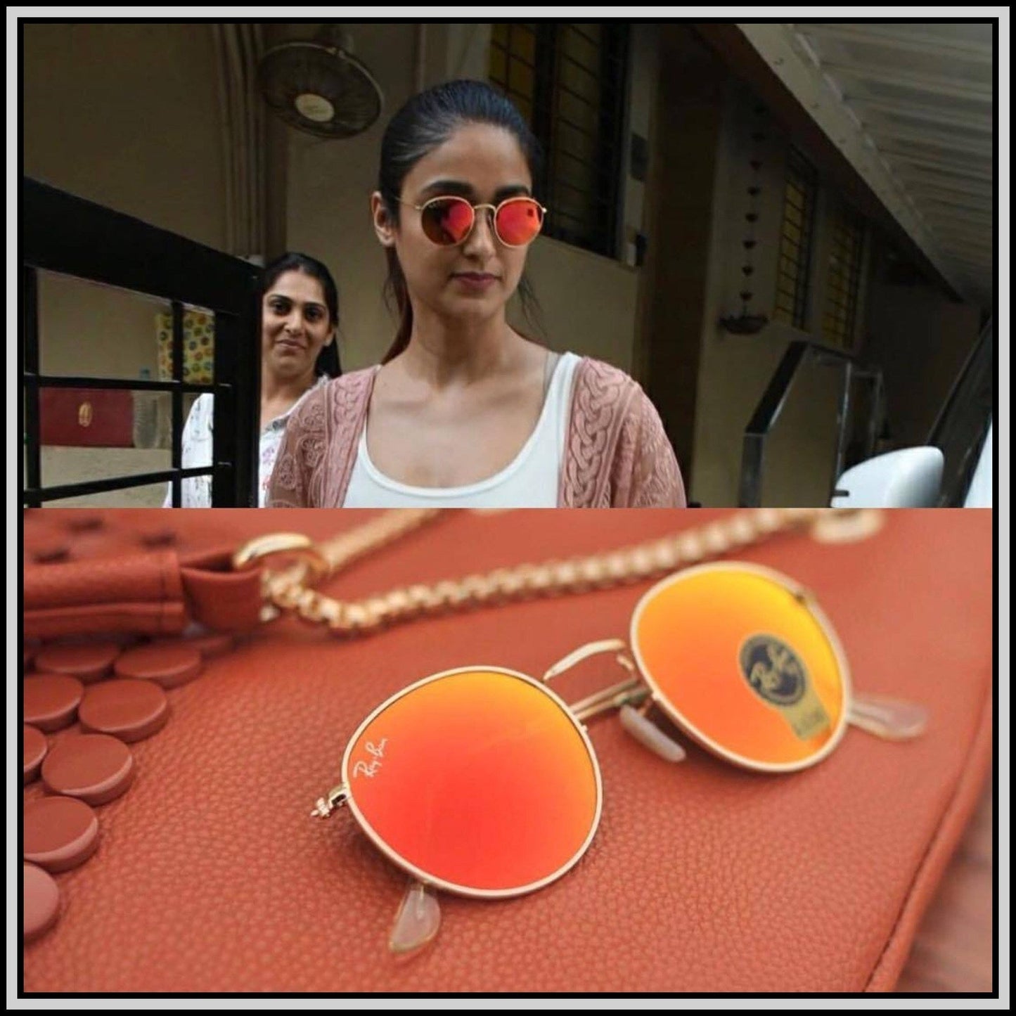 All Season Special Trending Slant Fashionable Sunlight Eye Protected Hot Favourite Sunglasses For Unisex.
