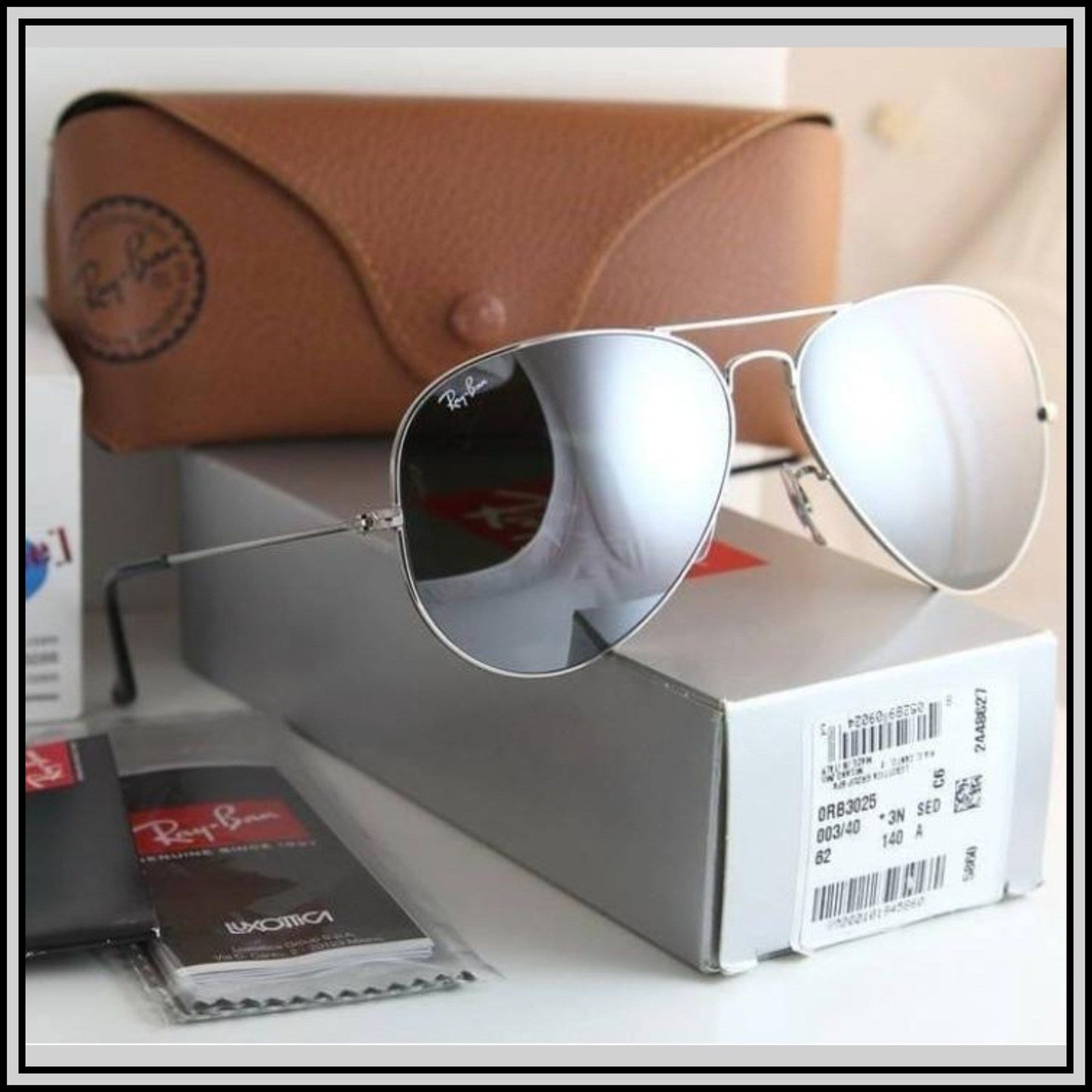 All Season Special Trending Slant Fashionable Sunlight Eye Protected Hot Favourite Sunglasses For Unisex.