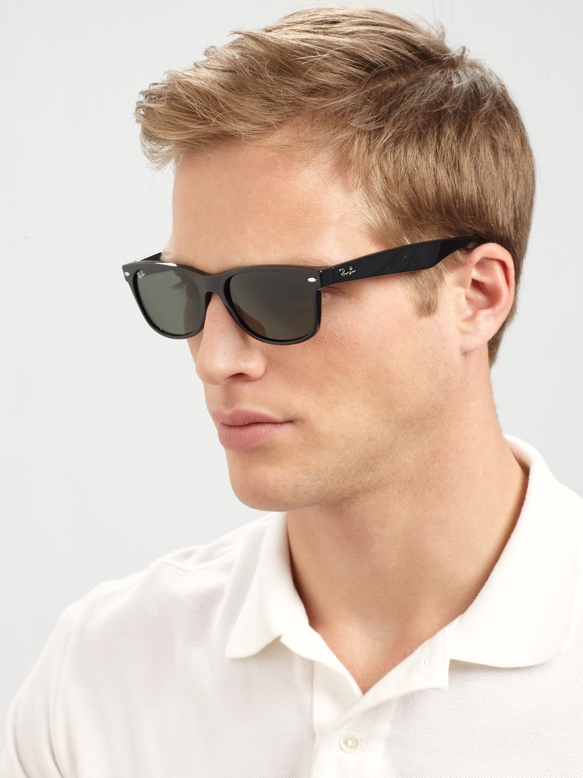 All Season Special Trending Slant Fashionable Sunlight Eye Protected Hot Favourite Sunglasses For Unisex.