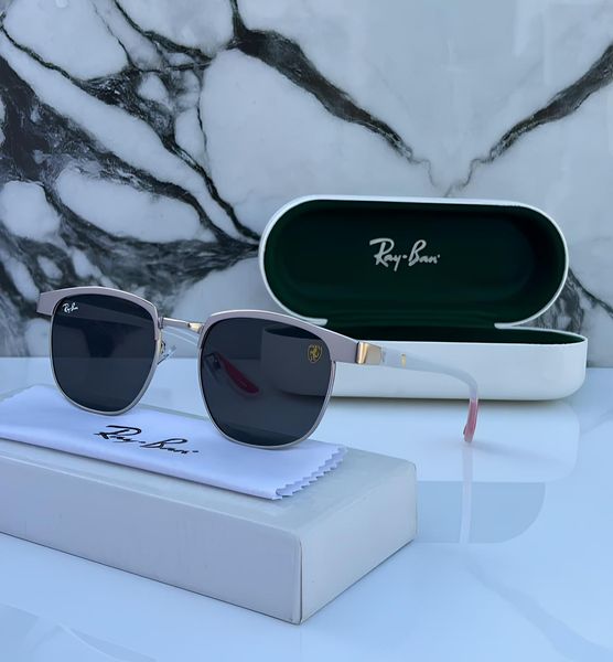 All Season Special Trending Slant  Fashionable Sunlight Eye Protected Hot Favourite Sunglasses For Unisex