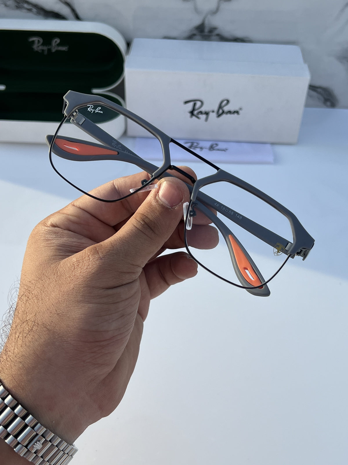 All Season Special Trending Slant  Fashionable Sunlight Eye Protected Hot Favourite Sunglasses For Unisex.