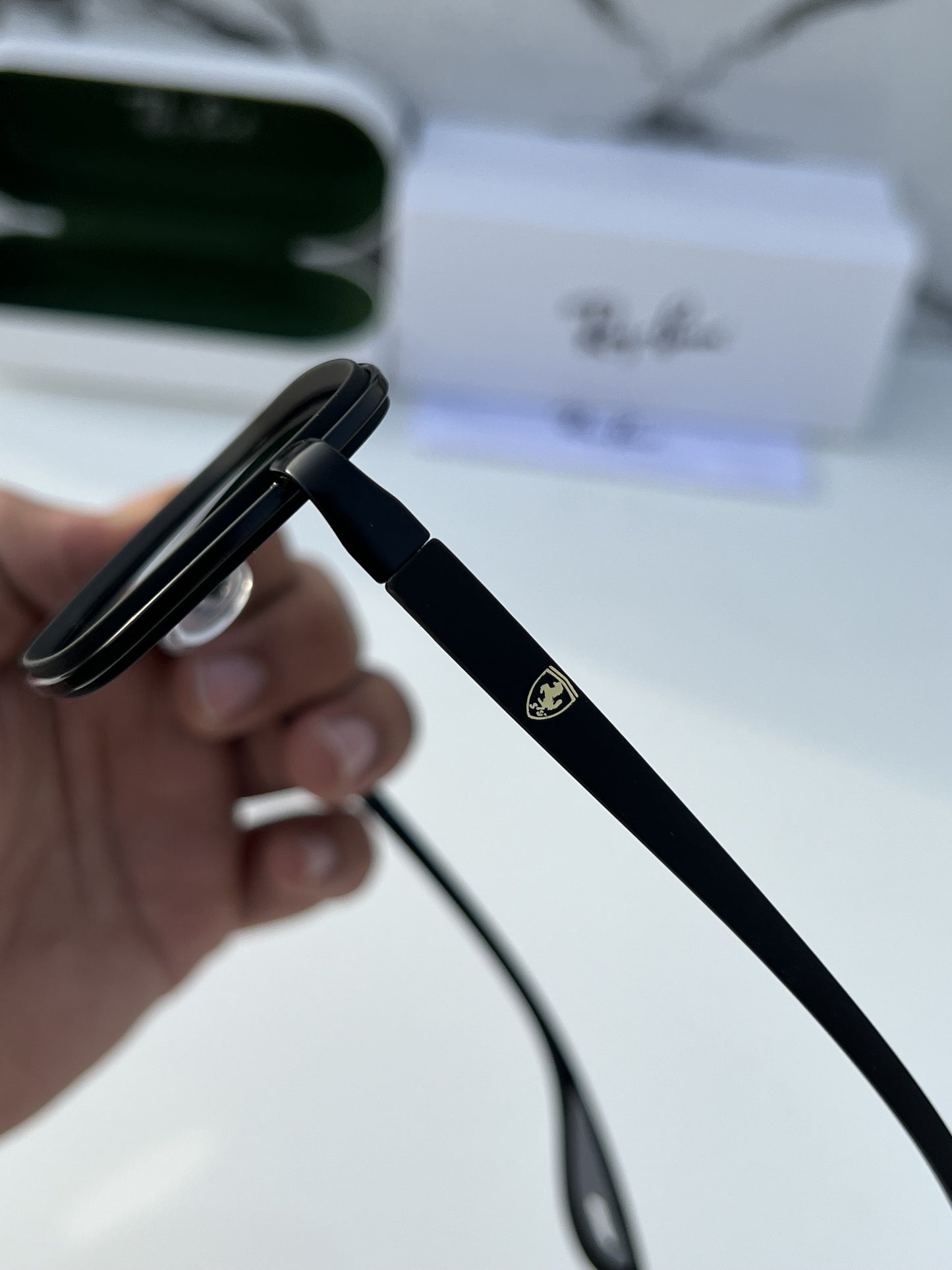 All Season Special Trending Slant  Fashionable Sunlight Eye Protected Hot Favourite Sunglasses For Unisex