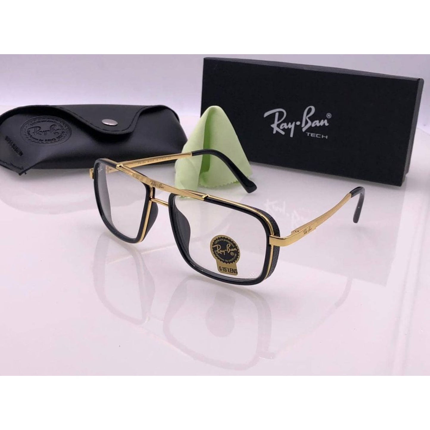 All Season Special Trending Slant  Fashionable Sunlight Eye Protected Hot Favourite Sunglasses For Unisex.