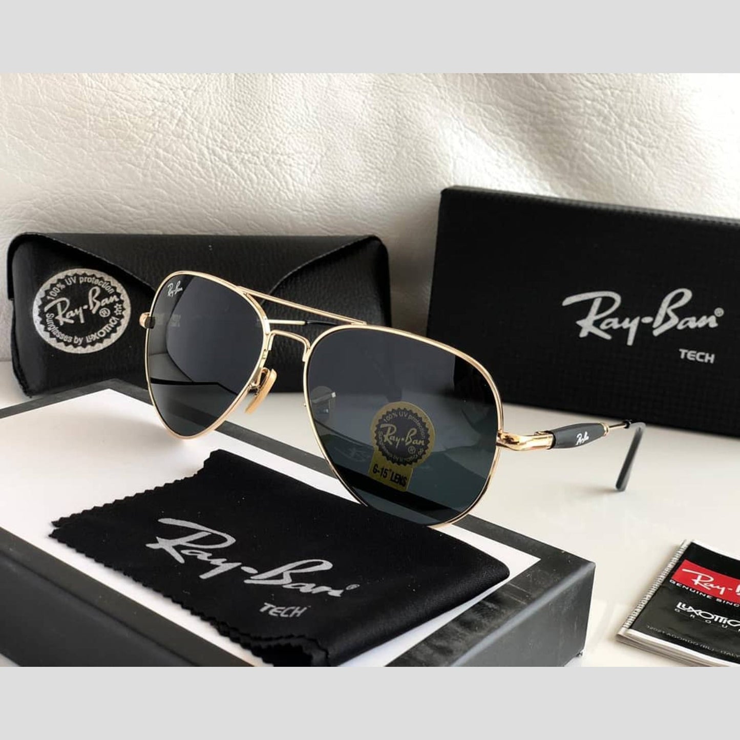All Season Special Trending Slant  Fashionable Sunlight Eye Protected Hot Favourite Sunglasses For Unisex.