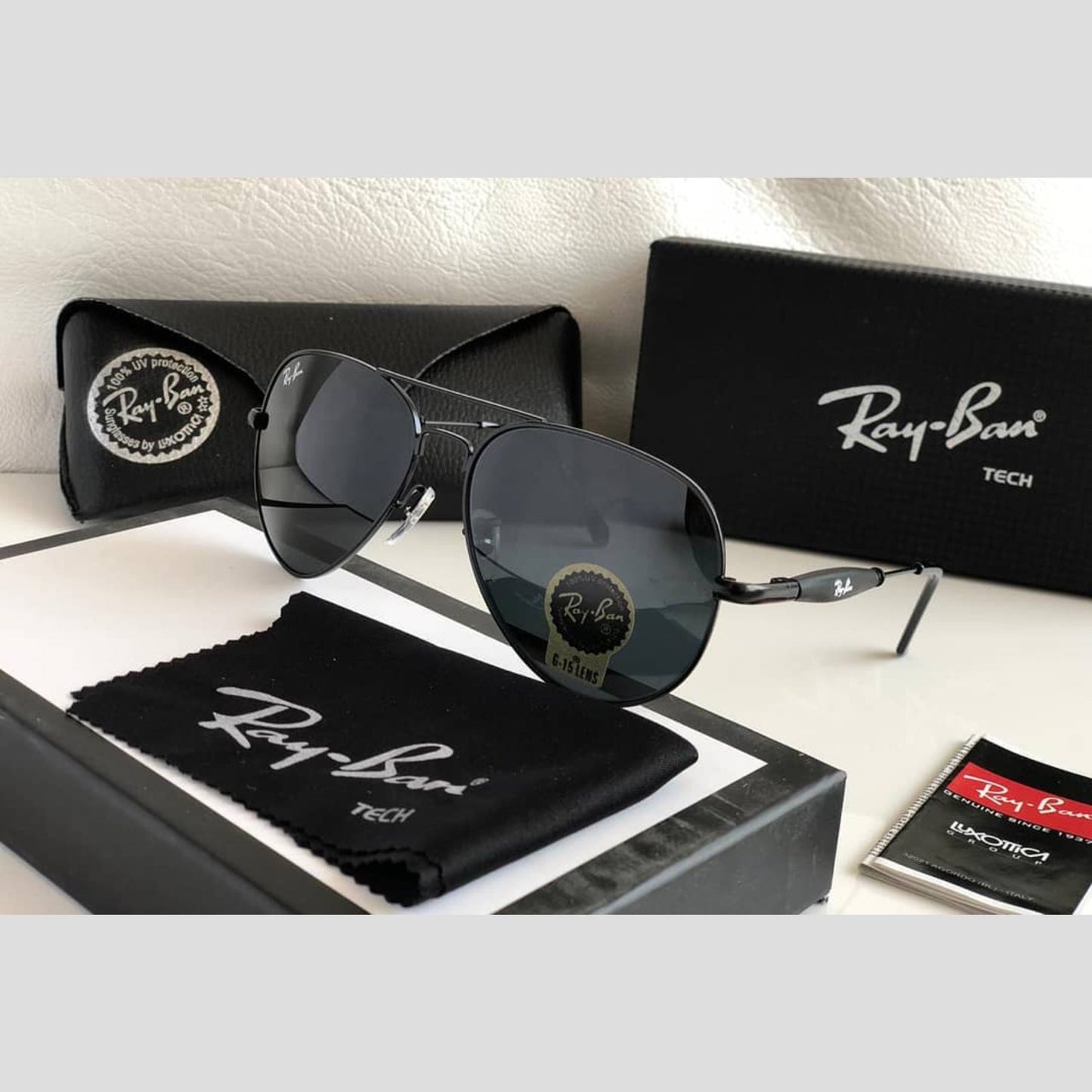 All Season Special Trending Slant  Fashionable Sunlight Eye Protected Hot Favourite Sunglasses For Unisex.