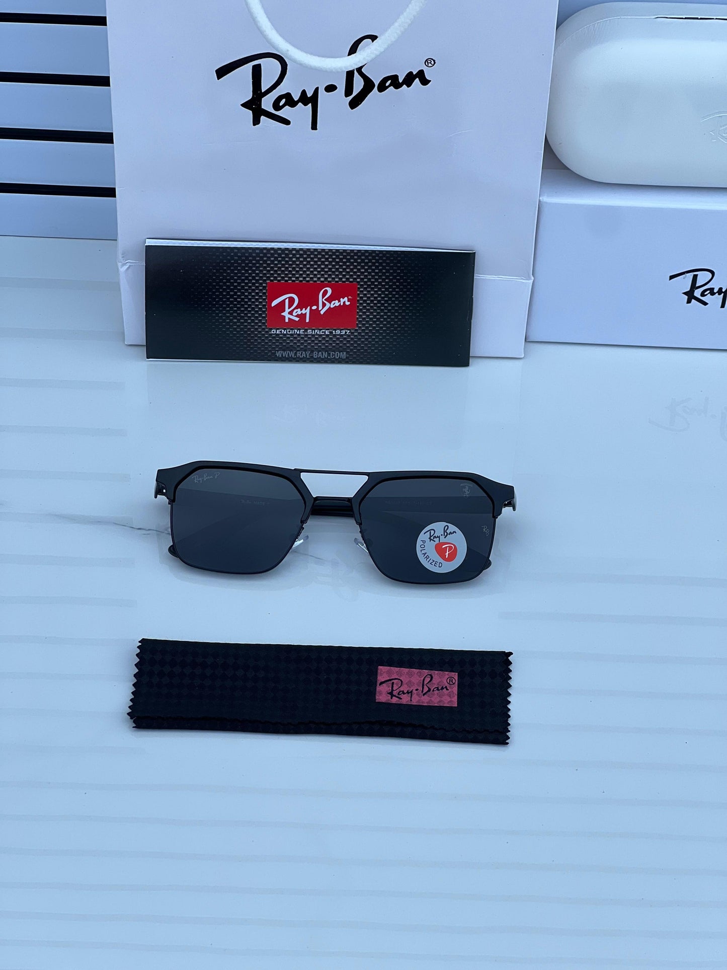 All Season Special Trending Slant  Fashionable Sunlight Eye Protected Hot Favourite Sunglasses For Unisex