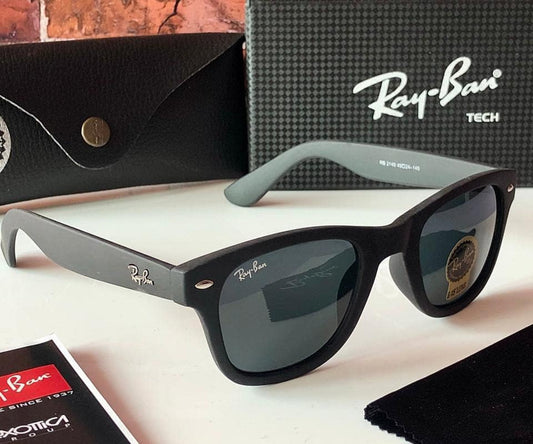 All Season Special Trending Slant  Fashionable Sunlight Eye Protected Hot Favourite Sunglasses For Unisex.