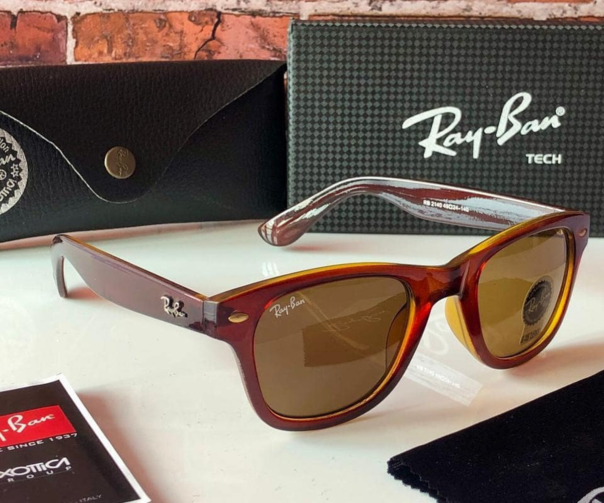 All Season Special Trending Slant  Fashionable Sunlight Eye Protected Hot Favourite Sunglasses For Unisex.