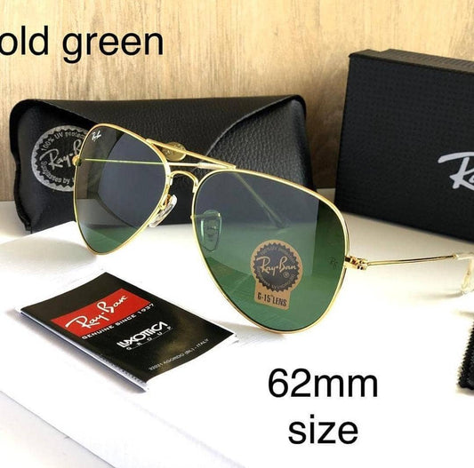 All Season Special Trending Slant  Fashionable Sunlight Eye Protected Hot Favourite Sunglasses For Unisex.