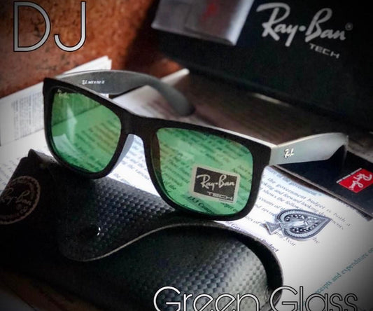 All Season Special Trending Slant  Fashionable Sunlight Eye Protected Hot Favourite Sunglasses For Unisex.