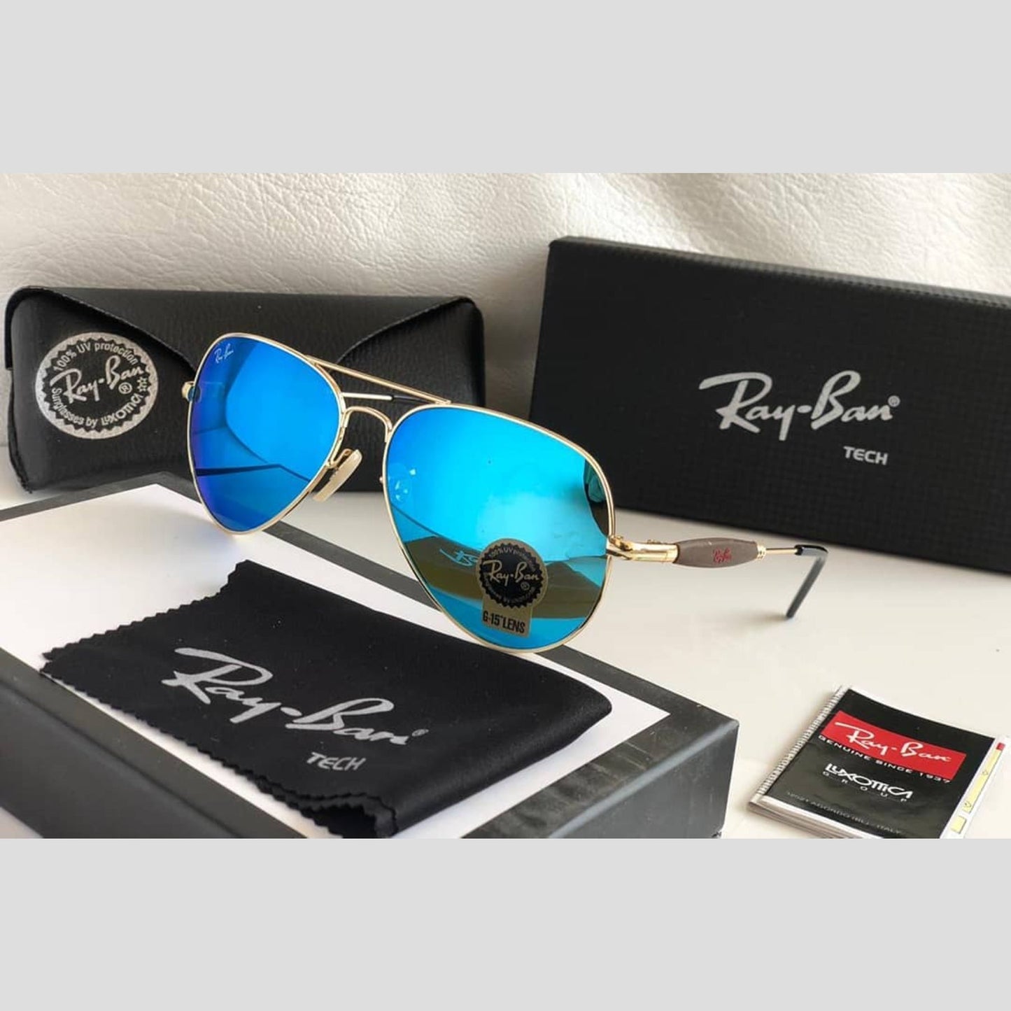 All Season Special Trending Slant  Fashionable Sunlight Eye Protected Hot Favourite Sunglasses For Unisex.