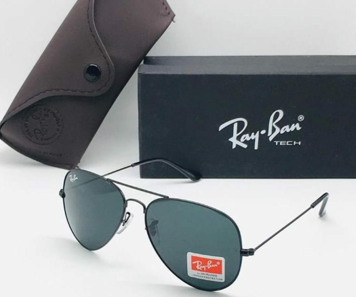 All Season Special Trending Slant  Fashionable Sunlight Eye Protected Hot Favourite Sunglasses For Unisex.