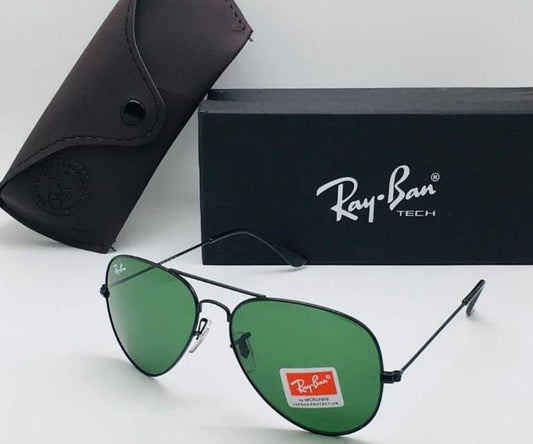 All Season Special Trending Slant  Fashionable Sunlight Eye Protected Hot Favourite Sunglasses For Unisex.