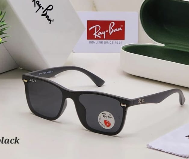 All Season Special Trending Slant  Fashionable Sunlight Eye Protected Hot Favourite Sunglasses For Unisex.