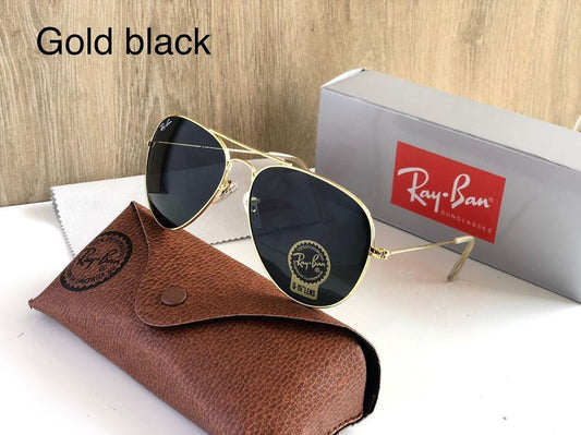 All Season Special Trending Slant  Fashionable Sunlight Eye Protected Hot Favourite Sunglasses For Unisex