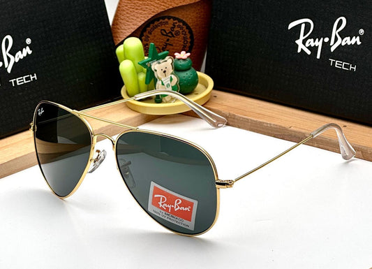 All Season Special Trending Slant  Fashionable Sunlight Eye Protected Hot Favourite Sunglasses For Unisex.