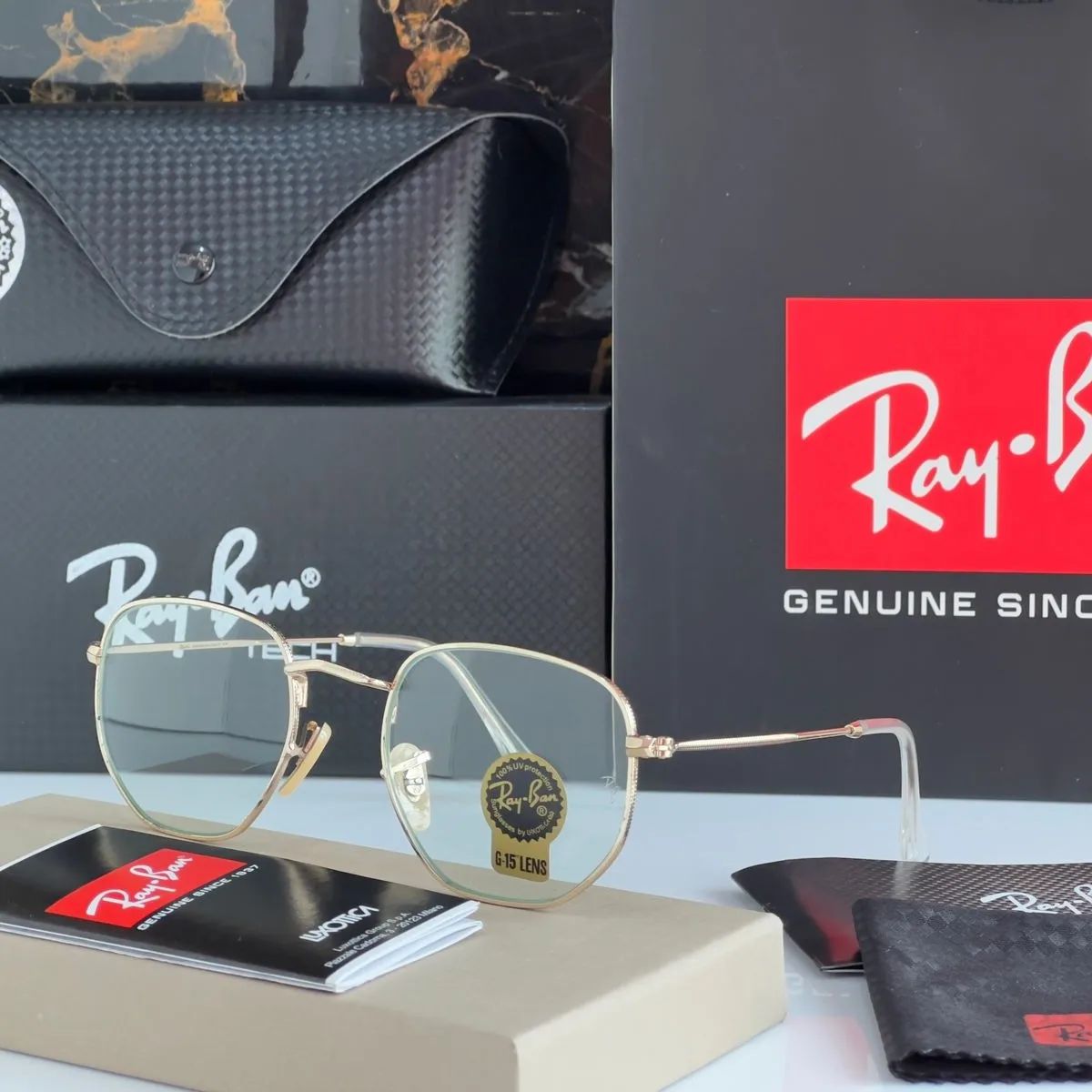 All Season Special Trending Slant  Fashionable Sunlight Eye Protected Hot Favourite Sunglasses For Unisex.