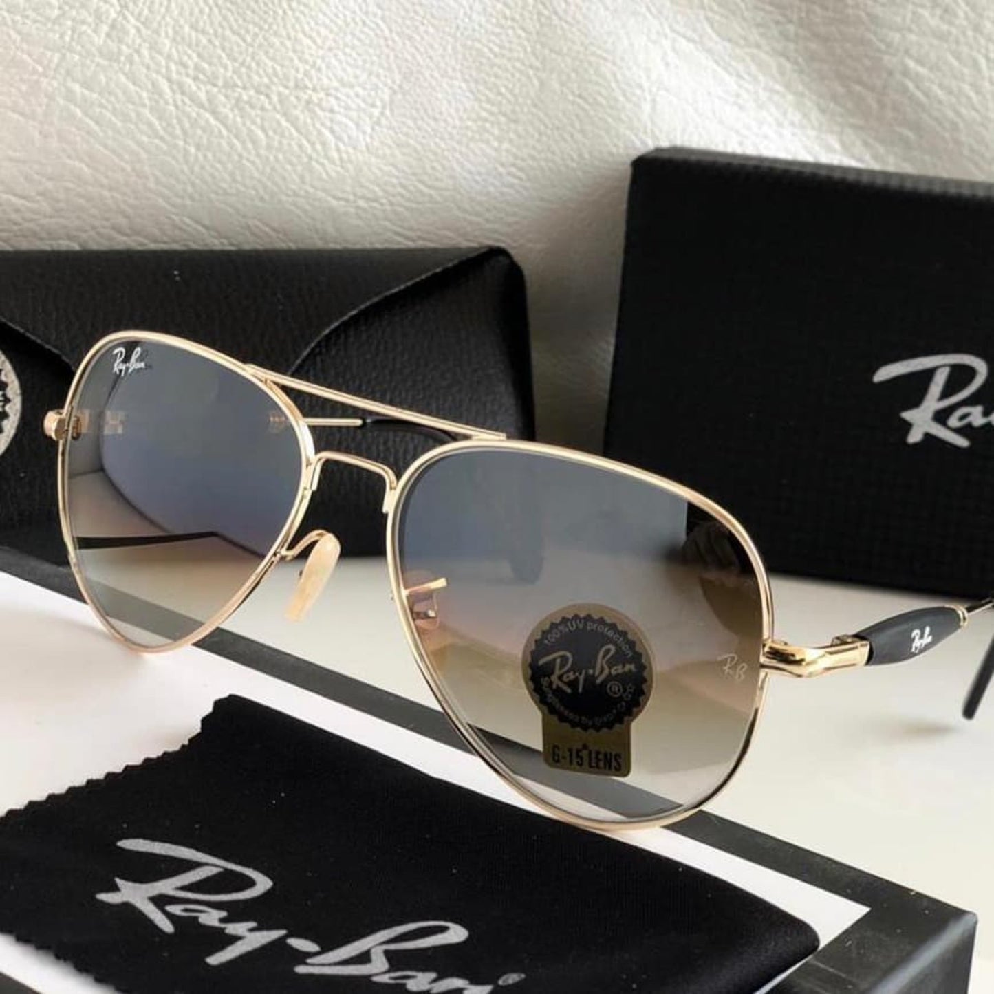 All Season Special Trending Slant  Fashionable Sunlight Eye Protected Hot Favourite Sunglasses For Unisex.