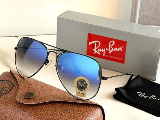 All Season Special Trending Slant  Fashionable Sunlight Eye Protected Hot Favourite Sunglasses For Unisex.