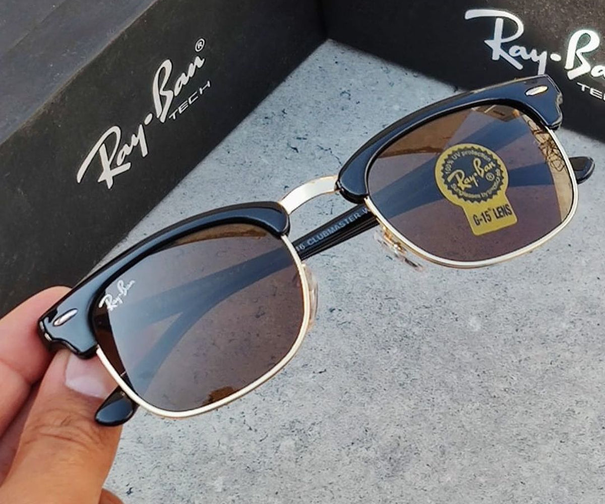 All Season Special Trending Slant  Fashionable Sunlight Eye Protected Hot Favourite Sunglasses For Unisex.