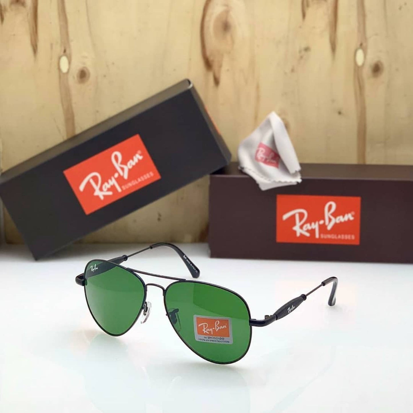 All Season Special Trending Slant  Fashionable Sunlight Eye Protected Hot Favourite Sunglasses For Unisex.
