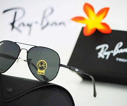 All Season Special Trending Slant  Fashionable Sunlight Eye Protected Hot Favourite Sunglasses For Unisex.