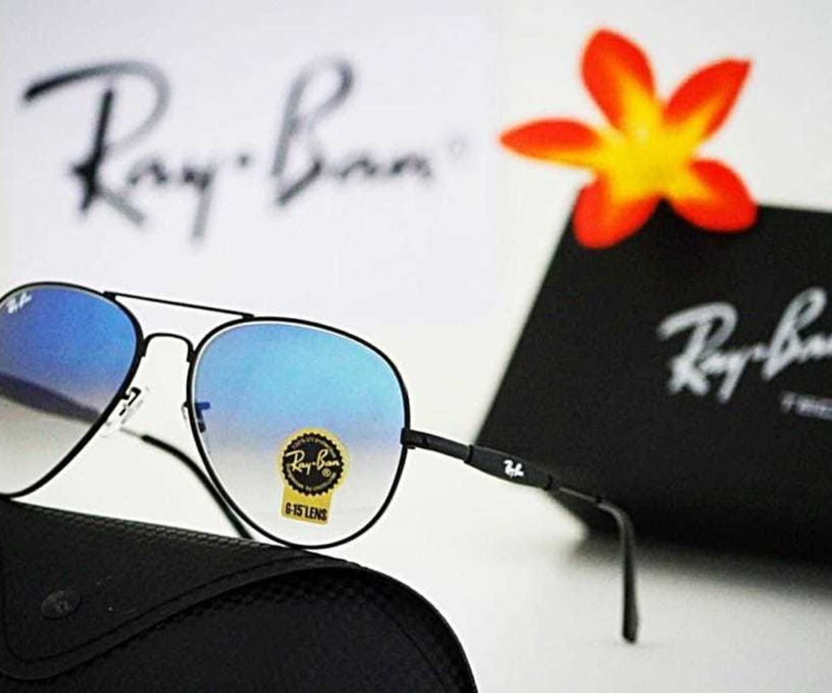 All Season Special Trending Slant  Fashionable Sunlight Eye Protected Hot Favourite Sunglasses For Unisex.