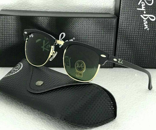 All Season Special Trending Slant  Fashionable Sunlight Eye Protected Hot Favourite Sunglasses For Unisex.