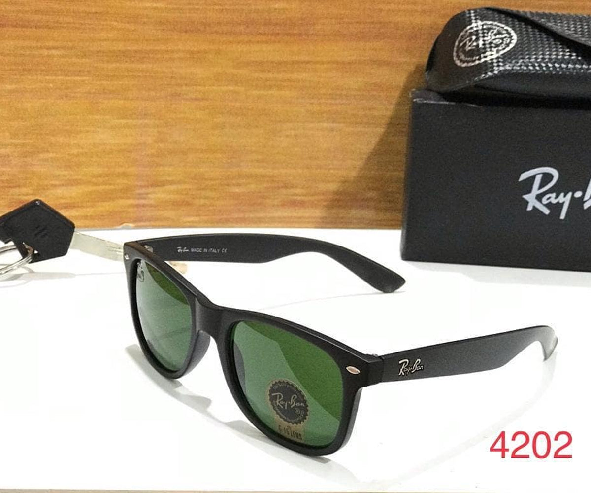 All Season Special Trending Slant  Fashionable Sunlight Eye Protected Hot Favourite Sunglasses For Unisex.