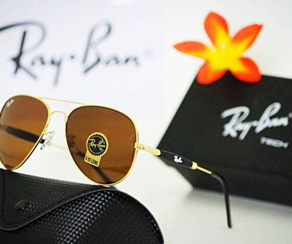 All Season Special Trending Slant  Fashionable Sunlight Eye Protected Hot Favourite Sunglasses For Unisex.