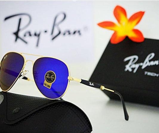 All Season Special Trending Slant  Fashionable Sunlight Eye Protected Hot Favourite Sunglasses For Unisex.