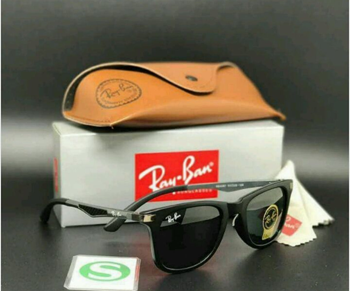 All Season Special Trending Slant  Fashionable Sunlight Eye Protected Hot Favourite Sunglasses For Unisex.