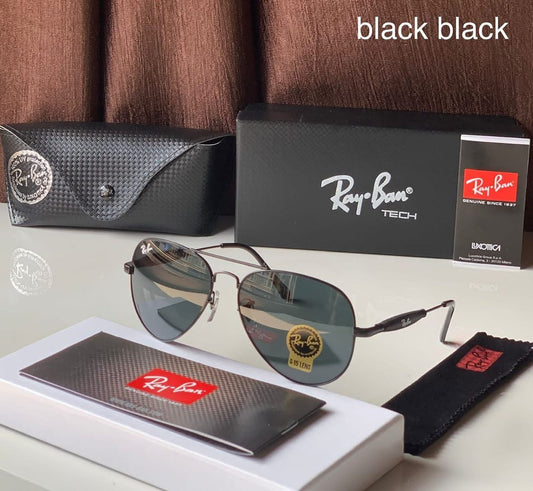 All Season Special Trending Slant  Fashionable Sunlight Eye Protected Hot Favourite Sunglasses For Unisex.