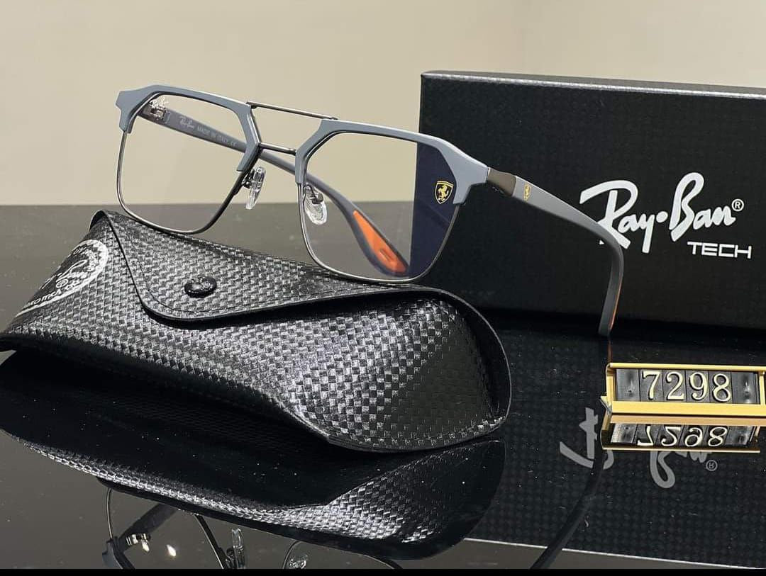 All Season Special Trending Slant  Fashionable Sunlight Eye Protected Hot Favourite Sunglasses For Unisex.