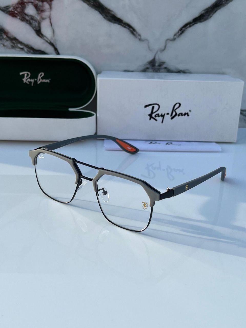 All Season Special Trending Slant  Fashionable Sunlight Eye Protected Hot Favourite Sunglasses For Unisex