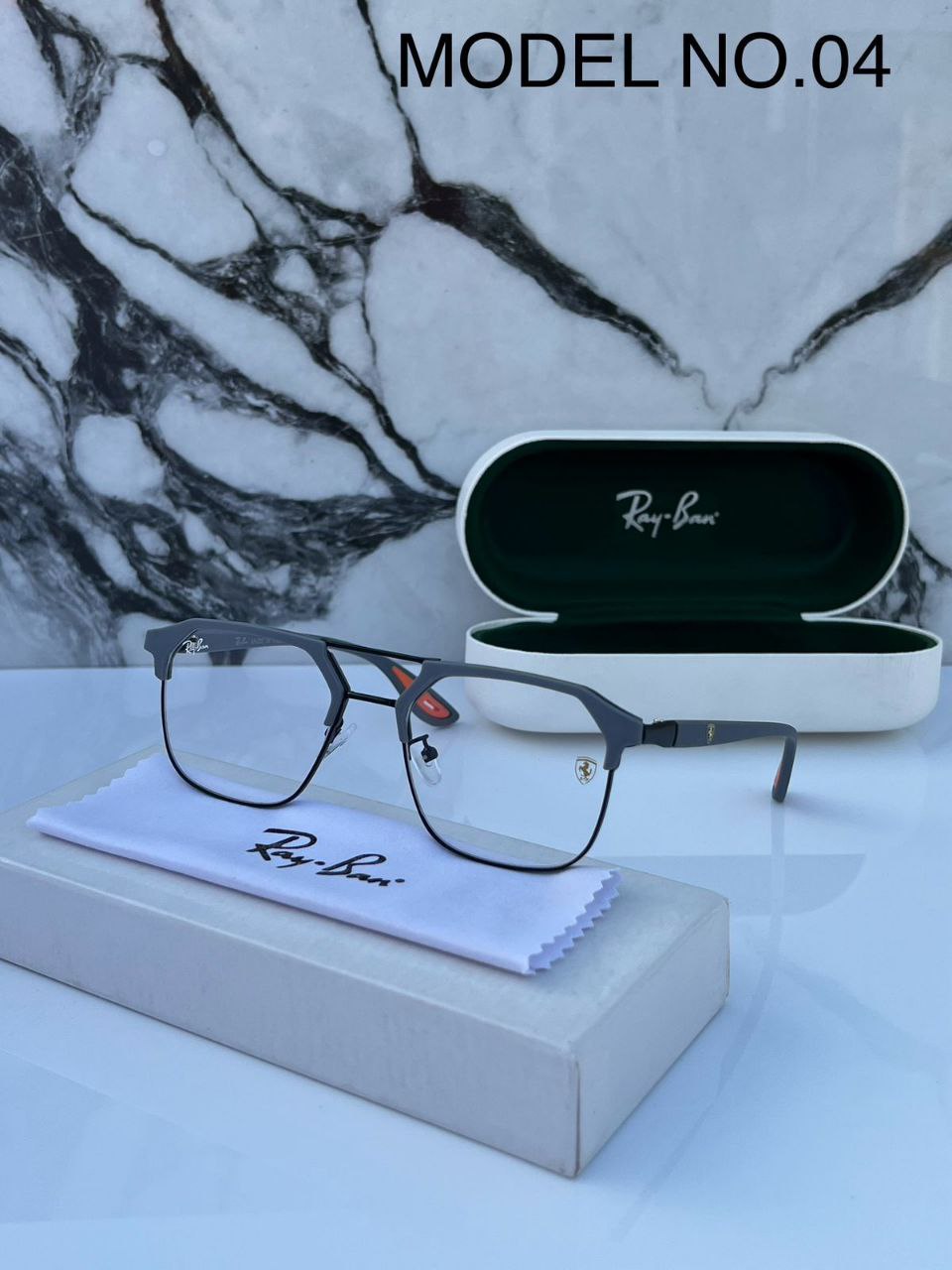 All Season Special Trending Slant  Fashionable Sunlight Eye Protected Hot Favourite Sunglasses For Unisex